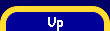 Up