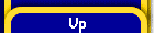 Up