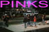 pinks1a.jpg (114334 bytes)