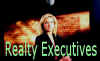 realtyexecs3a.jpg (103251 bytes)