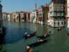 venice4.jpg (88950 bytes)